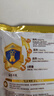 伊利高个子学生奶粉 儿童奶粉 营养高钙高锌高铁 生牛乳0蔗糖 400g 实拍图