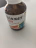 澳佳宝（Blackmores）高钙氨糖软骨素维生素d3镁补充ultra维骨力钙片120粒成人健身送礼 实拍图