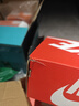 耐克（NIKE）26年夏季新款TERRA MANTA SUEDE女子柔韧耐穿透气舒适运动鞋 IO7802-105 38 晒单实拍图