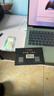 华为MateBook 14 店铺预装Windows版 轻薄笔记本电脑 2.8K OLED触控屏 酷睿UItra5 32G 1T 原野绿 实拍图