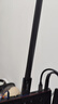 Tenda腾达 usb无线网卡wifi6 AX900双频5g 无线网卡台式机专用 高增益天线 wifi接收器 无线wifi发射 实拍图