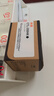 奔图（PANTUM）CTL-350HK/M/C/Y原装粉盒4色套装适用CM5055DN/CM7115DN/CP5055DN/CP2510DN/CP2500DN智享版打印机墨盒 实拍图