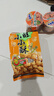 旺旺 小小酥 原味 200g 袋装 休闲膨化食品糕点零食酥脆饼干 实拍图