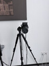 索尼（SONY） 全画幅相机摄像机大三元变焦镜头 【标准变焦】FE24-70mmF2.8 GM二代 官方标配 实拍图