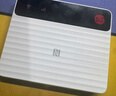 中兴（ZTE）F50 Pro 5G随身wifi6可插卡移动无线便携式路由器热点车载笔记本上网卡托全国通用流量2026款 MT33 5G旗舰款【WiFi6双网双频】白色可插卡 中兴官方流量-不限速不虚标 实拍图