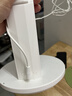 好视力AAAA级护眼台灯儿童学生学习阅读卧室书桌近视防控led灯 TG032Pro 实拍图