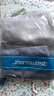 真维斯（Jeanswest）牛仔裤男春夏季薄款2026新款天丝舒适修身直筒高端潮牌休闲裤子男 蓝色+浅蓝【天丝薄款组合】 32 码(2尺5) 【建议130-140斤】 实拍图