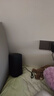 小米（MI）Xiaomi智能音箱音响Pro 超级小爱智能音箱音响 小米15Ultra&SU7Ultra发布会 高保真蓝牙音箱音响 实拍图