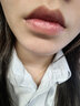 兰芝（LANEIGE）保湿修护睡眠唇膜20g 莓果味 深层滋养淡化唇纹 【莓果味】睡眠唇膜 20g 实拍图