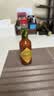 辣椒仔（Tabasco）辣椒酱蒜味辣椒调味汁150ml【美国进口】沙拉意大利面调料 实拍图