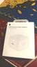 Apple/苹果 40W type-c快充充电器 苹果usb-c原装充电头 旗舰店新款苹果iPhone 17 Pro Max充电器 实拍图