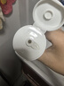相宜本草去死皮啫喱100g大规格 去角质不紧绷洁面清洁身体适用母亲节 实拍图