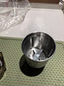 利仁（Liven）【价保618】磨粉机磨豆机电动咖啡豆研磨机家用小型粉碎机五谷杂粮打粉分体可拆洗料理机 MFJ-W317 实拍图