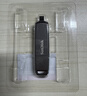 闪迪（SanDisk）2TB USB3.2 Type-C 双接口 DDE1高速固态U盘 读1000MB/s 写900MB/s 兼容手机电脑大容量金属优盘 实拍图