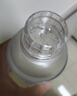 京严雪克杯暴打手打柠檬茶工具奶茶碎冰捣冰棒全套制作雪克壶调酒神器 700ML双盖款雪克杯四件套 雪克杯+捣汁棒+长把勺+量杯 实拍图