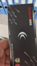 金百达（KINGBANK）16GB DDR4 3200 台式机内存条 银爵 C16 适配黑神话悟空 实拍图