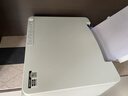 爱普生（EPSON）【6代新品】L3351墨仓式彩色打印机 微信打印/无线连接 家用AI学习打印机（打印、复印、扫描） 实拍图