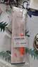 贝德美（bodcrme）儿童护齿软毛牙刷*2套装（宝宝口腔清洁 呵护牙龈 胡萝卜牙刷） 实拍图