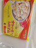 湾仔码头芹菜猪肉水饺720g36只早餐食品速食半成品面点速冻饺子 实拍图