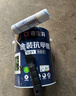 嘉宝莉内墙乳胶漆金装抗甲醛5合1墙面漆抗菌防霉水性环保油漆涂料6.4kg 实拍图