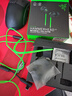雷蛇（Razer）战锤狂鲨V3 有线入耳式耳机耳塞 7.1环绕声 吃鸡神器 三角洲官方指定 Type C（赠THX软件 可调EQ） 实拍图