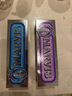 MARVIS玛尔仕 海洋薄荷牙膏85ml+茉莉85ml 防龋清洁抑牙菌斑 意大利进口 实拍图