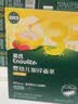 英氏婴幼儿面条猪肝菠菜味175g 宝宝辅食儿童早餐线面长直面 真验厂 实拍图