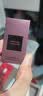 TOM FORD细白管TF口红20草莓冰茶色 滋润唇膏化妆品生日礼物送女友 实拍图