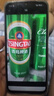 青岛啤酒（TsingTao）经典 500ml*18罐整箱装（多厂生产随机发货）拉格啤酒 实拍图