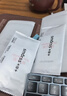Smorss【2片装丨3D热弯玻璃】适用华为Pura70Pro/70pro+钢化膜P70Pro/pro+/70Ultra手机膜高清防摔淡指纹 实拍图