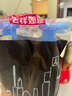 珊珂保湿洁面泡泡150ml*2洗面奶男女士绵密泡沫洗感亲肤控油洁面乳 实拍图