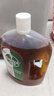 滴露（Dettol）消毒液消毒水衣物除菌液洗衣服地板杀菌除螨消毒喷雾片非84次氯酸 【灭活HPV16】消毒液松木1.8L*2瓶 实拍图