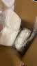 依来洁 擦玻璃神器手持家用清洁工具玻璃擦强磁擦窗器适用3-8mm单层玻璃 实拍图
