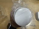 海氏（Hauswirt）海氏厨师机多功能配件 绞肉灌肠配件 实拍图