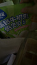 小鹿蓝蓝 牛初乳奶贝贝 儿童宝宝零食宝宝奶片含牛初乳酥脆易咀嚼60g  实拍图