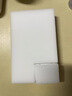 克林莱擦擦克林纳米海绵50*40*80mm3片装高密度去污神奇魔术厨卫 实拍图