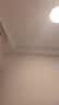 康佳官方正品】除螨仪床上杀菌大吸力吸猫毛孕妇母婴儿无线家用团购年终奖年货专业级紫外线吸尘除螨菌 尊贵紫+【3个原装滤芯】 实拍图