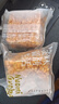 味滋源 糯米锅巴1.5kg 3斤辣原混合咸味 安徽特产休闲零食礼盒 节日团购 实拍图