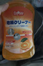 巨奇（JUQI）瓷砖划痕清洁剂500ml*2强力去划痕抛光地砖黑色刮痕修复剂地板砖 实拍图