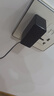 普联（TP-LINK） 易展mesh分布路由器单只装 1900M全千兆 WDR7650千兆 智能5G双频高速无线 IPv6 实拍图