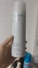 欧缇丽保湿舒缓大葡萄喷雾200ML*2 爽肤水温和敏感肌  生日礼物 实拍图
