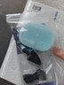摩腾（molten）裁判口哨篮球运动FIBA公认比赛专用口哨ABS树脂带挂绳RA0080-K 实拍图