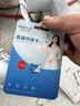 忆捷（EAGET）128GB TF（MicroSD）存储卡 A1 U3 V30 C10行车记录仪&安防监控专用内存卡 高速耐用 实拍图