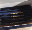 超亚叶黄素蒸汽眼罩热敷缓解眼疲劳眼干眼涩敷贴男女学生润目护眼30片 实拍图