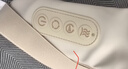 京东京造肩颈按摩器P7pro 颈椎按摩器肩颈腰背部按摩仪全身揉捏肩部按摩仪颈部 生日礼物送男女朋友送长辈 实拍图