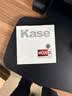 卡色（Kase）UV镜三代 III 卡色72mmMCUV镜三代双面多层镀膜滤镜保护镜 单反微单相机镜头用高清高透低反射滤镜 实拍图