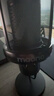 闪克（maono） 麦克风电脑无线收音麦游戏直播唱歌k歌录音降噪AI变音手机话筒台式桌面麦克风Horcus同款闪客dm40 DM40Pro黑-配送双支架(Horcus同款) 实拍图