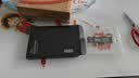 京东京造1TB SSD固态硬盘 M.2接口 （NVMe协议）一体机台式机笔记本电脑AI PC大容量存储扩容 5系列 实拍图