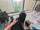 华硕（ASUS）TUF GeForce RTX 5060 Ti O16G GAMING 电竞游戏显卡 实拍图
