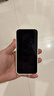 vivo S50 Pro mini 12GB+256GB 告白 主摄级长焦Live 第五代骁龙8 湿手秒开超声波指纹2.0 AI拍照手机 实拍图